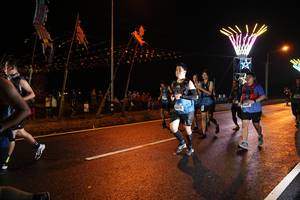 BIB: 
                            <button type="button" onclick="openModal(16892757)" class="btn btn-primary btn-sm float-right btn-popup" data-toggle="modal" data-target=".modal-high-quality">
                        <i class="fas fa-shopping-cart"></i> Add to Cart
                    </button>
                                            <button type="button" onclick="isThisMe(16892757, true)" class="btn btn-success btn-sm float-right btn-popup btn-isme hidden" data-toggle="tooltip" data-placement="bottom" title="นี่คือรูปของคุณใช่ไหม คลิกที่นี่เพื่อเอาเข้าอัลบั้ม">
                        <i class="fas fa-plus"></i> Add to album
                    </button>
                    <button type="button" onclick="isThisMe(16892757, false)" class="btn btn-warning btn-sm float-right btn-popup btn-isnotme hidden">
                        <i class="fas fa-ban"></i> Remove from album
                    </button>