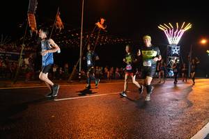 BIB: 2022
                            <button type="button" onclick="openModal(16867186)" class="btn btn-primary btn-sm float-right btn-popup" data-toggle="modal" data-target=".modal-high-quality">
                        <i class="fas fa-shopping-cart"></i> Add to Cart
                    </button>
                                            <button type="button" onclick="isThisMe(16867186, true)" class="btn btn-success btn-sm float-right btn-popup btn-isme hidden" data-toggle="tooltip" data-placement="bottom" title="นี่คือรูปของคุณใช่ไหม คลิกที่นี่เพื่อเอาเข้าอัลบั้ม">
                        <i class="fas fa-plus"></i> Add to album
                    </button>
                    <button type="button" onclick="isThisMe(16867186, false)" class="btn btn-warning btn-sm float-right btn-popup btn-isnotme hidden">
                        <i class="fas fa-ban"></i> Remove from album
                    </button>