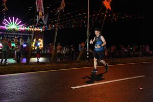 BIB: 2022
                            <button type="button" onclick="openModal(16940900)" class="btn btn-primary btn-sm float-right btn-popup" data-toggle="modal" data-target=".modal-high-quality">
                        <i class="fas fa-shopping-cart"></i> Add to Cart
                    </button>
                                            <button type="button" onclick="isThisMe(16940900, true)" class="btn btn-success btn-sm float-right btn-popup btn-isme hidden" data-toggle="tooltip" data-placement="bottom" title="นี่คือรูปของคุณใช่ไหม คลิกที่นี่เพื่อเอาเข้าอัลบั้ม">
                        <i class="fas fa-plus"></i> Add to album
                    </button>
                    <button type="button" onclick="isThisMe(16940900, false)" class="btn btn-warning btn-sm float-right btn-popup btn-isnotme hidden">
                        <i class="fas fa-ban"></i> Remove from album
                    </button>