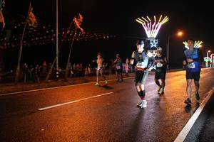 BIB: 
                            <button type="button" onclick="openModal(16887225)" class="btn btn-primary btn-sm float-right btn-popup" data-toggle="modal" data-target=".modal-high-quality">
                        <i class="fas fa-shopping-cart"></i> Add to Cart
                    </button>
                                            <button type="button" onclick="isThisMe(16887225, true)" class="btn btn-success btn-sm float-right btn-popup btn-isme hidden" data-toggle="tooltip" data-placement="bottom" title="นี่คือรูปของคุณใช่ไหม คลิกที่นี่เพื่อเอาเข้าอัลบั้ม">
                        <i class="fas fa-plus"></i> Add to album
                    </button>
                    <button type="button" onclick="isThisMe(16887225, false)" class="btn btn-warning btn-sm float-right btn-popup btn-isnotme hidden">
                        <i class="fas fa-ban"></i> Remove from album
                    </button>