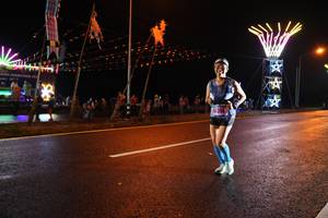 BIB: 
                            <button type="button" onclick="openModal(16989201)" class="btn btn-primary btn-sm float-right btn-popup" data-toggle="modal" data-target=".modal-high-quality">
                        <i class="fas fa-shopping-cart"></i> Add to Cart
                    </button>
                                            <button type="button" onclick="isThisMe(16989201, true)" class="btn btn-success btn-sm float-right btn-popup btn-isme hidden" data-toggle="tooltip" data-placement="bottom" title="นี่คือรูปของคุณใช่ไหม คลิกที่นี่เพื่อเอาเข้าอัลบั้ม">
                        <i class="fas fa-plus"></i> Add to album
                    </button>
                    <button type="button" onclick="isThisMe(16989201, false)" class="btn btn-warning btn-sm float-right btn-popup btn-isnotme hidden">
                        <i class="fas fa-ban"></i> Remove from album
                    </button>