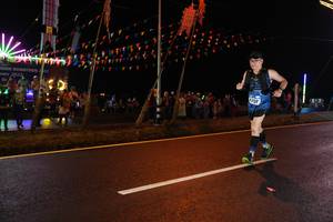 BIB: 2022
                            <button type="button" onclick="openModal(17044532)" class="btn btn-primary btn-sm float-right btn-popup" data-toggle="modal" data-target=".modal-high-quality">
                        <i class="fas fa-shopping-cart"></i> Add to Cart
                    </button>
                                            <button type="button" onclick="isThisMe(17044532, true)" class="btn btn-success btn-sm float-right btn-popup btn-isme hidden" data-toggle="tooltip" data-placement="bottom" title="นี่คือรูปของคุณใช่ไหม คลิกที่นี่เพื่อเอาเข้าอัลบั้ม">
                        <i class="fas fa-plus"></i> Add to album
                    </button>
                    <button type="button" onclick="isThisMe(17044532, false)" class="btn btn-warning btn-sm float-right btn-popup btn-isnotme hidden">
                        <i class="fas fa-ban"></i> Remove from album
                    </button>