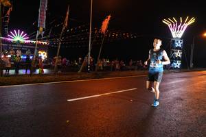 BIB: 
                            <button type="button" onclick="openModal(17014033)" class="btn btn-primary btn-sm float-right btn-popup" data-toggle="modal" data-target=".modal-high-quality">
                        <i class="fas fa-shopping-cart"></i> Add to Cart
                    </button>
                                            <button type="button" onclick="isThisMe(17014033, true)" class="btn btn-success btn-sm float-right btn-popup btn-isme hidden" data-toggle="tooltip" data-placement="bottom" title="นี่คือรูปของคุณใช่ไหม คลิกที่นี่เพื่อเอาเข้าอัลบั้ม">
                        <i class="fas fa-plus"></i> Add to album
                    </button>
                    <button type="button" onclick="isThisMe(17014033, false)" class="btn btn-warning btn-sm float-right btn-popup btn-isnotme hidden">
                        <i class="fas fa-ban"></i> Remove from album
                    </button>