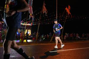 BIB: 
                            <button type="button" onclick="openModal(16980701)" class="btn btn-primary btn-sm float-right btn-popup" data-toggle="modal" data-target=".modal-high-quality">
                        <i class="fas fa-shopping-cart"></i> Add to Cart
                    </button>
                                            <button type="button" onclick="isThisMe(16980701, true)" class="btn btn-success btn-sm float-right btn-popup btn-isme hidden" data-toggle="tooltip" data-placement="bottom" title="นี่คือรูปของคุณใช่ไหม คลิกที่นี่เพื่อเอาเข้าอัลบั้ม">
                        <i class="fas fa-plus"></i> Add to album
                    </button>
                    <button type="button" onclick="isThisMe(16980701, false)" class="btn btn-warning btn-sm float-right btn-popup btn-isnotme hidden">
                        <i class="fas fa-ban"></i> Remove from album
                    </button>