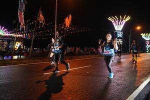 BIB: 
                            <button type="button" onclick="openModal(16972180)" class="btn btn-primary btn-sm float-right btn-popup" data-toggle="modal" data-target=".modal-high-quality">
                        <i class="fas fa-shopping-cart"></i> Add to Cart
                    </button>
                                            <button type="button" onclick="isThisMe(16972180, true)" class="btn btn-success btn-sm float-right btn-popup btn-isme hidden" data-toggle="tooltip" data-placement="bottom" title="นี่คือรูปของคุณใช่ไหม คลิกที่นี่เพื่อเอาเข้าอัลบั้ม">
                        <i class="fas fa-plus"></i> Add to album
                    </button>
                    <button type="button" onclick="isThisMe(16972180, false)" class="btn btn-warning btn-sm float-right btn-popup btn-isnotme hidden">
                        <i class="fas fa-ban"></i> Remove from album
                    </button>