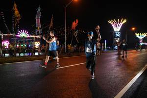 BIB: 
                            <button type="button" onclick="openModal(17025698)" class="btn btn-primary btn-sm float-right btn-popup" data-toggle="modal" data-target=".modal-high-quality">
                        <i class="fas fa-shopping-cart"></i> Add to Cart
                    </button>
                                            <button type="button" onclick="isThisMe(17025698, true)" class="btn btn-success btn-sm float-right btn-popup btn-isme hidden" data-toggle="tooltip" data-placement="bottom" title="นี่คือรูปของคุณใช่ไหม คลิกที่นี่เพื่อเอาเข้าอัลบั้ม">
                        <i class="fas fa-plus"></i> Add to album
                    </button>
                    <button type="button" onclick="isThisMe(17025698, false)" class="btn btn-warning btn-sm float-right btn-popup btn-isnotme hidden">
                        <i class="fas fa-ban"></i> Remove from album
                    </button>