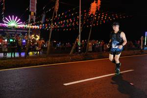 BIB: 
                            <button type="button" onclick="openModal(17044447)" class="btn btn-primary btn-sm float-right btn-popup" data-toggle="modal" data-target=".modal-high-quality">
                        <i class="fas fa-shopping-cart"></i> Add to Cart
                    </button>
                                            <button type="button" onclick="isThisMe(17044447, true)" class="btn btn-success btn-sm float-right btn-popup btn-isme hidden" data-toggle="tooltip" data-placement="bottom" title="นี่คือรูปของคุณใช่ไหม คลิกที่นี่เพื่อเอาเข้าอัลบั้ม">
                        <i class="fas fa-plus"></i> Add to album
                    </button>
                    <button type="button" onclick="isThisMe(17044447, false)" class="btn btn-warning btn-sm float-right btn-popup btn-isnotme hidden">
                        <i class="fas fa-ban"></i> Remove from album
                    </button>