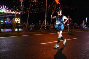 BIB: 2022, 547
                            <button type="button" onclick="openModal(16989934)" class="btn btn-primary btn-sm float-right btn-popup" data-toggle="modal" data-target=".modal-high-quality">
                        <i class="fas fa-shopping-cart"></i> Add to Cart
                    </button>
                                            <button type="button" onclick="isThisMe(16989934, true)" class="btn btn-success btn-sm float-right btn-popup btn-isme hidden" data-toggle="tooltip" data-placement="bottom" title="นี่คือรูปของคุณใช่ไหม คลิกที่นี่เพื่อเอาเข้าอัลบั้ม">
                        <i class="fas fa-plus"></i> Add to album
                    </button>
                    <button type="button" onclick="isThisMe(16989934, false)" class="btn btn-warning btn-sm float-right btn-popup btn-isnotme hidden">
                        <i class="fas fa-ban"></i> Remove from album
                    </button>