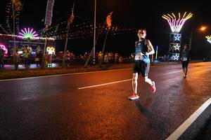 BIB: 
                            <button type="button" onclick="openModal(17011051)" class="btn btn-primary btn-sm float-right btn-popup" data-toggle="modal" data-target=".modal-high-quality">
                        <i class="fas fa-shopping-cart"></i> Add to Cart
                    </button>
                                            <button type="button" onclick="isThisMe(17011051, true)" class="btn btn-success btn-sm float-right btn-popup btn-isme hidden" data-toggle="tooltip" data-placement="bottom" title="นี่คือรูปของคุณใช่ไหม คลิกที่นี่เพื่อเอาเข้าอัลบั้ม">
                        <i class="fas fa-plus"></i> Add to album
                    </button>
                    <button type="button" onclick="isThisMe(17011051, false)" class="btn btn-warning btn-sm float-right btn-popup btn-isnotme hidden">
                        <i class="fas fa-ban"></i> Remove from album
                    </button>