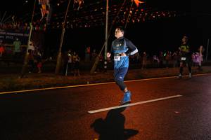 BIB: 202, 2022
                            <button type="button" onclick="openModal(16875067)" class="btn btn-primary btn-sm float-right btn-popup" data-toggle="modal" data-target=".modal-high-quality">
                        <i class="fas fa-shopping-cart"></i> Add to Cart
                    </button>
                                            <button type="button" onclick="isThisMe(16875067, true)" class="btn btn-success btn-sm float-right btn-popup btn-isme hidden" data-toggle="tooltip" data-placement="bottom" title="นี่คือรูปของคุณใช่ไหม คลิกที่นี่เพื่อเอาเข้าอัลบั้ม">
                        <i class="fas fa-plus"></i> Add to album
                    </button>
                    <button type="button" onclick="isThisMe(16875067, false)" class="btn btn-warning btn-sm float-right btn-popup btn-isnotme hidden">
                        <i class="fas fa-ban"></i> Remove from album
                    </button>