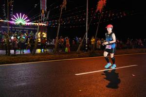 BIB: 2022
                            <button type="button" onclick="openModal(17029953)" class="btn btn-primary btn-sm float-right btn-popup" data-toggle="modal" data-target=".modal-high-quality">
                        <i class="fas fa-shopping-cart"></i> Add to Cart
                    </button>
                                            <button type="button" onclick="isThisMe(17029953, true)" class="btn btn-success btn-sm float-right btn-popup btn-isme hidden" data-toggle="tooltip" data-placement="bottom" title="นี่คือรูปของคุณใช่ไหม คลิกที่นี่เพื่อเอาเข้าอัลบั้ม">
                        <i class="fas fa-plus"></i> Add to album
                    </button>
                    <button type="button" onclick="isThisMe(17029953, false)" class="btn btn-warning btn-sm float-right btn-popup btn-isnotme hidden">
                        <i class="fas fa-ban"></i> Remove from album
                    </button>