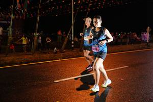 BIB: 4106
                            <button type="button" onclick="openModal(16894953)" class="btn btn-primary btn-sm float-right btn-popup" data-toggle="modal" data-target=".modal-high-quality">
                        <i class="fas fa-shopping-cart"></i> Add to Cart
                    </button>
                                            <button type="button" onclick="isThisMe(16894953, true)" class="btn btn-success btn-sm float-right btn-popup btn-isme hidden" data-toggle="tooltip" data-placement="bottom" title="นี่คือรูปของคุณใช่ไหม คลิกที่นี่เพื่อเอาเข้าอัลบั้ม">
                        <i class="fas fa-plus"></i> Add to album
                    </button>
                    <button type="button" onclick="isThisMe(16894953, false)" class="btn btn-warning btn-sm float-right btn-popup btn-isnotme hidden">
                        <i class="fas fa-ban"></i> Remove from album
                    </button>