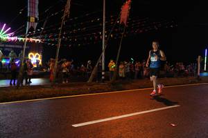 BIB: 2022
                            <button type="button" onclick="openModal(17014838)" class="btn btn-primary btn-sm float-right btn-popup" data-toggle="modal" data-target=".modal-high-quality">
                        <i class="fas fa-shopping-cart"></i> Add to Cart
                    </button>
                                            <button type="button" onclick="isThisMe(17014838, true)" class="btn btn-success btn-sm float-right btn-popup btn-isme hidden" data-toggle="tooltip" data-placement="bottom" title="นี่คือรูปของคุณใช่ไหม คลิกที่นี่เพื่อเอาเข้าอัลบั้ม">
                        <i class="fas fa-plus"></i> Add to album
                    </button>
                    <button type="button" onclick="isThisMe(17014838, false)" class="btn btn-warning btn-sm float-right btn-popup btn-isnotme hidden">
                        <i class="fas fa-ban"></i> Remove from album
                    </button>