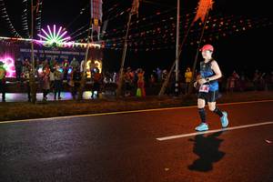 BIB: 2022
                            <button type="button" onclick="openModal(17030109)" class="btn btn-primary btn-sm float-right btn-popup" data-toggle="modal" data-target=".modal-high-quality">
                        <i class="fas fa-shopping-cart"></i> Add to Cart
                    </button>
                                            <button type="button" onclick="isThisMe(17030109, true)" class="btn btn-success btn-sm float-right btn-popup btn-isme hidden" data-toggle="tooltip" data-placement="bottom" title="นี่คือรูปของคุณใช่ไหม คลิกที่นี่เพื่อเอาเข้าอัลบั้ม">
                        <i class="fas fa-plus"></i> Add to album
                    </button>
                    <button type="button" onclick="isThisMe(17030109, false)" class="btn btn-warning btn-sm float-right btn-popup btn-isnotme hidden">
                        <i class="fas fa-ban"></i> Remove from album
                    </button>