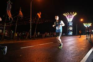 BIB: 
                            <button type="button" onclick="openModal(16854486)" class="btn btn-primary btn-sm float-right btn-popup" data-toggle="modal" data-target=".modal-high-quality">
                        <i class="fas fa-shopping-cart"></i> Add to Cart
                    </button>
                                            <button type="button" onclick="isThisMe(16854486, true)" class="btn btn-success btn-sm float-right btn-popup btn-isme hidden" data-toggle="tooltip" data-placement="bottom" title="นี่คือรูปของคุณใช่ไหม คลิกที่นี่เพื่อเอาเข้าอัลบั้ม">
                        <i class="fas fa-plus"></i> Add to album
                    </button>
                    <button type="button" onclick="isThisMe(16854486, false)" class="btn btn-warning btn-sm float-right btn-popup btn-isnotme hidden">
                        <i class="fas fa-ban"></i> Remove from album
                    </button>