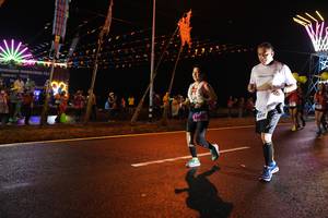 BIB: 
                            <button type="button" onclick="openModal(17005514)" class="btn btn-primary btn-sm float-right btn-popup" data-toggle="modal" data-target=".modal-high-quality">
                        <i class="fas fa-shopping-cart"></i> Add to Cart
                    </button>
                                            <button type="button" onclick="isThisMe(17005514, true)" class="btn btn-success btn-sm float-right btn-popup btn-isme hidden" data-toggle="tooltip" data-placement="bottom" title="นี่คือรูปของคุณใช่ไหม คลิกที่นี่เพื่อเอาเข้าอัลบั้ม">
                        <i class="fas fa-plus"></i> Add to album
                    </button>
                    <button type="button" onclick="isThisMe(17005514, false)" class="btn btn-warning btn-sm float-right btn-popup btn-isnotme hidden">
                        <i class="fas fa-ban"></i> Remove from album
                    </button>