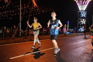 BIB: 125
                            <button type="button" onclick="openModal(16951401)" class="btn btn-primary btn-sm float-right btn-popup" data-toggle="modal" data-target=".modal-high-quality">
                        <i class="fas fa-shopping-cart"></i> Add to Cart
                    </button>
                                            <button type="button" onclick="isThisMe(16951401, true)" class="btn btn-success btn-sm float-right btn-popup btn-isme hidden" data-toggle="tooltip" data-placement="bottom" title="นี่คือรูปของคุณใช่ไหม คลิกที่นี่เพื่อเอาเข้าอัลบั้ม">
                        <i class="fas fa-plus"></i> Add to album
                    </button>
                    <button type="button" onclick="isThisMe(16951401, false)" class="btn btn-warning btn-sm float-right btn-popup btn-isnotme hidden">
                        <i class="fas fa-ban"></i> Remove from album
                    </button>