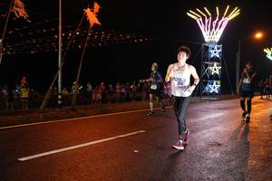 BIB: 336
                            <button type="button" onclick="openModal(16926055)" class="btn btn-primary btn-sm float-right btn-popup" data-toggle="modal" data-target=".modal-high-quality">
                        <i class="fas fa-shopping-cart"></i> Add to Cart
                    </button>
                                            <button type="button" onclick="isThisMe(16926055, true)" class="btn btn-success btn-sm float-right btn-popup btn-isme hidden" data-toggle="tooltip" data-placement="bottom" title="นี่คือรูปของคุณใช่ไหม คลิกที่นี่เพื่อเอาเข้าอัลบั้ม">
                        <i class="fas fa-plus"></i> Add to album
                    </button>
                    <button type="button" onclick="isThisMe(16926055, false)" class="btn btn-warning btn-sm float-right btn-popup btn-isnotme hidden">
                        <i class="fas fa-ban"></i> Remove from album
                    </button>