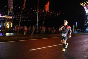 BIB: 79405
                            <button type="button" onclick="openModal(17031150)" class="btn btn-primary btn-sm float-right btn-popup" data-toggle="modal" data-target=".modal-high-quality">
                        <i class="fas fa-shopping-cart"></i> Add to Cart
                    </button>
                                            <button type="button" onclick="isThisMe(17031150, true)" class="btn btn-success btn-sm float-right btn-popup btn-isme hidden" data-toggle="tooltip" data-placement="bottom" title="นี่คือรูปของคุณใช่ไหม คลิกที่นี่เพื่อเอาเข้าอัลบั้ม">
                        <i class="fas fa-plus"></i> Add to album
                    </button>
                    <button type="button" onclick="isThisMe(17031150, false)" class="btn btn-warning btn-sm float-right btn-popup btn-isnotme hidden">
                        <i class="fas fa-ban"></i> Remove from album
                    </button>