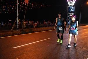 BIB: 4782, 43138
                            <button type="button" onclick="openModal(17043599)" class="btn btn-primary btn-sm float-right btn-popup" data-toggle="modal" data-target=".modal-high-quality">
                        <i class="fas fa-shopping-cart"></i> Add to Cart
                    </button>
                                            <button type="button" onclick="isThisMe(17043599, true)" class="btn btn-success btn-sm float-right btn-popup btn-isme hidden" data-toggle="tooltip" data-placement="bottom" title="นี่คือรูปของคุณใช่ไหม คลิกที่นี่เพื่อเอาเข้าอัลบั้ม">
                        <i class="fas fa-plus"></i> Add to album
                    </button>
                    <button type="button" onclick="isThisMe(17043599, false)" class="btn btn-warning btn-sm float-right btn-popup btn-isnotme hidden">
                        <i class="fas fa-ban"></i> Remove from album
                    </button>