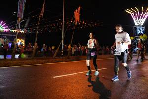 BIB: 43014
                            <button type="button" onclick="openModal(17005388)" class="btn btn-primary btn-sm float-right btn-popup" data-toggle="modal" data-target=".modal-high-quality">
                        <i class="fas fa-shopping-cart"></i> Add to Cart
                    </button>
                                            <button type="button" onclick="isThisMe(17005388, true)" class="btn btn-success btn-sm float-right btn-popup btn-isme hidden" data-toggle="tooltip" data-placement="bottom" title="นี่คือรูปของคุณใช่ไหม คลิกที่นี่เพื่อเอาเข้าอัลบั้ม">
                        <i class="fas fa-plus"></i> Add to album
                    </button>
                    <button type="button" onclick="isThisMe(17005388, false)" class="btn btn-warning btn-sm float-right btn-popup btn-isnotme hidden">
                        <i class="fas fa-ban"></i> Remove from album
                    </button>