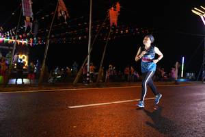 BIB: 
                            <button type="button" onclick="openModal(16980923)" class="btn btn-primary btn-sm float-right btn-popup" data-toggle="modal" data-target=".modal-high-quality">
                        <i class="fas fa-shopping-cart"></i> Add to Cart
                    </button>
                                            <button type="button" onclick="isThisMe(16980923, true)" class="btn btn-success btn-sm float-right btn-popup btn-isme hidden" data-toggle="tooltip" data-placement="bottom" title="นี่คือรูปของคุณใช่ไหม คลิกที่นี่เพื่อเอาเข้าอัลบั้ม">
                        <i class="fas fa-plus"></i> Add to album
                    </button>
                    <button type="button" onclick="isThisMe(16980923, false)" class="btn btn-warning btn-sm float-right btn-popup btn-isnotme hidden">
                        <i class="fas fa-ban"></i> Remove from album
                    </button>