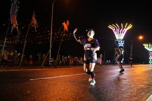 BIB: 
                            <button type="button" onclick="openModal(16858877)" class="btn btn-primary btn-sm float-right btn-popup" data-toggle="modal" data-target=".modal-high-quality">
                        <i class="fas fa-shopping-cart"></i> Add to Cart
                    </button>
                                            <button type="button" onclick="isThisMe(16858877, true)" class="btn btn-success btn-sm float-right btn-popup btn-isme hidden" data-toggle="tooltip" data-placement="bottom" title="นี่คือรูปของคุณใช่ไหม คลิกที่นี่เพื่อเอาเข้าอัลบั้ม">
                        <i class="fas fa-plus"></i> Add to album
                    </button>
                    <button type="button" onclick="isThisMe(16858877, false)" class="btn btn-warning btn-sm float-right btn-popup btn-isnotme hidden">
                        <i class="fas fa-ban"></i> Remove from album
                    </button>