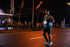 BIB: 2022
                            <button type="button" onclick="openModal(17034304)" class="btn btn-primary btn-sm float-right btn-popup" data-toggle="modal" data-target=".modal-high-quality">
                        <i class="fas fa-shopping-cart"></i> Add to Cart
                    </button>
                                            <button type="button" onclick="isThisMe(17034304, true)" class="btn btn-success btn-sm float-right btn-popup btn-isme hidden" data-toggle="tooltip" data-placement="bottom" title="นี่คือรูปของคุณใช่ไหม คลิกที่นี่เพื่อเอาเข้าอัลบั้ม">
                        <i class="fas fa-plus"></i> Add to album
                    </button>
                    <button type="button" onclick="isThisMe(17034304, false)" class="btn btn-warning btn-sm float-right btn-popup btn-isnotme hidden">
                        <i class="fas fa-ban"></i> Remove from album
                    </button>