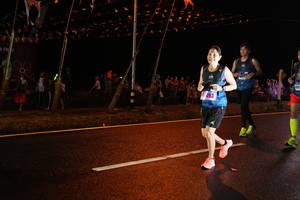 BIB: 202, 193
                            <button type="button" onclick="openModal(16891148)" class="btn btn-primary btn-sm float-right btn-popup" data-toggle="modal" data-target=".modal-high-quality">
                        <i class="fas fa-shopping-cart"></i> Add to Cart
                    </button>
                                            <button type="button" onclick="isThisMe(16891148, true)" class="btn btn-success btn-sm float-right btn-popup btn-isme hidden" data-toggle="tooltip" data-placement="bottom" title="นี่คือรูปของคุณใช่ไหม คลิกที่นี่เพื่อเอาเข้าอัลบั้ม">
                        <i class="fas fa-plus"></i> Add to album
                    </button>
                    <button type="button" onclick="isThisMe(16891148, false)" class="btn btn-warning btn-sm float-right btn-popup btn-isnotme hidden">
                        <i class="fas fa-ban"></i> Remove from album
                    </button>