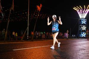 BIB: 
                            <button type="button" onclick="openModal(16844442)" class="btn btn-primary btn-sm float-right btn-popup" data-toggle="modal" data-target=".modal-high-quality">
                        <i class="fas fa-shopping-cart"></i> Add to Cart
                    </button>
                                            <button type="button" onclick="isThisMe(16844442, true)" class="btn btn-success btn-sm float-right btn-popup btn-isme hidden" data-toggle="tooltip" data-placement="bottom" title="นี่คือรูปของคุณใช่ไหม คลิกที่นี่เพื่อเอาเข้าอัลบั้ม">
                        <i class="fas fa-plus"></i> Add to album
                    </button>
                    <button type="button" onclick="isThisMe(16844442, false)" class="btn btn-warning btn-sm float-right btn-popup btn-isnotme hidden">
                        <i class="fas fa-ban"></i> Remove from album
                    </button>