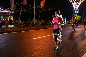 BIB: 2021, 44821
                            <button type="button" onclick="openModal(16982090)" class="btn btn-primary btn-sm float-right btn-popup" data-toggle="modal" data-target=".modal-high-quality">
                        <i class="fas fa-shopping-cart"></i> Add to Cart
                    </button>
                                            <button type="button" onclick="isThisMe(16982090, true)" class="btn btn-success btn-sm float-right btn-popup btn-isme hidden" data-toggle="tooltip" data-placement="bottom" title="นี่คือรูปของคุณใช่ไหม คลิกที่นี่เพื่อเอาเข้าอัลบั้ม">
                        <i class="fas fa-plus"></i> Add to album
                    </button>
                    <button type="button" onclick="isThisMe(16982090, false)" class="btn btn-warning btn-sm float-right btn-popup btn-isnotme hidden">
                        <i class="fas fa-ban"></i> Remove from album
                    </button>