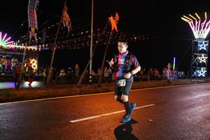 BIB: 
                            <button type="button" onclick="openModal(16929960)" class="btn btn-primary btn-sm float-right btn-popup" data-toggle="modal" data-target=".modal-high-quality">
                        <i class="fas fa-shopping-cart"></i> Add to Cart
                    </button>
                                            <button type="button" onclick="isThisMe(16929960, true)" class="btn btn-success btn-sm float-right btn-popup btn-isme hidden" data-toggle="tooltip" data-placement="bottom" title="นี่คือรูปของคุณใช่ไหม คลิกที่นี่เพื่อเอาเข้าอัลบั้ม">
                        <i class="fas fa-plus"></i> Add to album
                    </button>
                    <button type="button" onclick="isThisMe(16929960, false)" class="btn btn-warning btn-sm float-right btn-popup btn-isnotme hidden">
                        <i class="fas fa-ban"></i> Remove from album
                    </button>