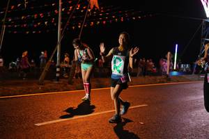 BIB: 
                            <button type="button" onclick="openModal(16957995)" class="btn btn-primary btn-sm float-right btn-popup" data-toggle="modal" data-target=".modal-high-quality">
                        <i class="fas fa-shopping-cart"></i> Add to Cart
                    </button>
                                            <button type="button" onclick="isThisMe(16957995, true)" class="btn btn-success btn-sm float-right btn-popup btn-isme hidden" data-toggle="tooltip" data-placement="bottom" title="นี่คือรูปของคุณใช่ไหม คลิกที่นี่เพื่อเอาเข้าอัลบั้ม">
                        <i class="fas fa-plus"></i> Add to album
                    </button>
                    <button type="button" onclick="isThisMe(16957995, false)" class="btn btn-warning btn-sm float-right btn-popup btn-isnotme hidden">
                        <i class="fas fa-ban"></i> Remove from album
                    </button>