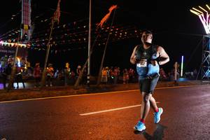 BIB: 162
                            <button type="button" onclick="openModal(17034282)" class="btn btn-primary btn-sm float-right btn-popup" data-toggle="modal" data-target=".modal-high-quality">
                        <i class="fas fa-shopping-cart"></i> Add to Cart
                    </button>
                                            <button type="button" onclick="isThisMe(17034282, true)" class="btn btn-success btn-sm float-right btn-popup btn-isme hidden" data-toggle="tooltip" data-placement="bottom" title="นี่คือรูปของคุณใช่ไหม คลิกที่นี่เพื่อเอาเข้าอัลบั้ม">
                        <i class="fas fa-plus"></i> Add to album
                    </button>
                    <button type="button" onclick="isThisMe(17034282, false)" class="btn btn-warning btn-sm float-right btn-popup btn-isnotme hidden">
                        <i class="fas fa-ban"></i> Remove from album
                    </button>