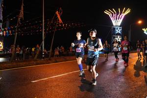 BIB: 
                            <button type="button" onclick="openModal(16948994)" class="btn btn-primary btn-sm float-right btn-popup" data-toggle="modal" data-target=".modal-high-quality">
                        <i class="fas fa-shopping-cart"></i> Add to Cart
                    </button>
                                            <button type="button" onclick="isThisMe(16948994, true)" class="btn btn-success btn-sm float-right btn-popup btn-isme hidden" data-toggle="tooltip" data-placement="bottom" title="นี่คือรูปของคุณใช่ไหม คลิกที่นี่เพื่อเอาเข้าอัลบั้ม">
                        <i class="fas fa-plus"></i> Add to album
                    </button>
                    <button type="button" onclick="isThisMe(16948994, false)" class="btn btn-warning btn-sm float-right btn-popup btn-isnotme hidden">
                        <i class="fas fa-ban"></i> Remove from album
                    </button>