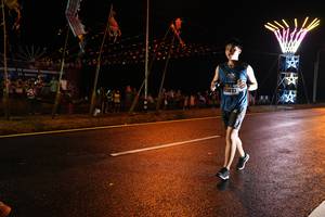 BIB: 
                            <button type="button" onclick="openModal(16885044)" class="btn btn-primary btn-sm float-right btn-popup" data-toggle="modal" data-target=".modal-high-quality">
                        <i class="fas fa-shopping-cart"></i> Add to Cart
                    </button>
                                            <button type="button" onclick="isThisMe(16885044, true)" class="btn btn-success btn-sm float-right btn-popup btn-isme hidden" data-toggle="tooltip" data-placement="bottom" title="นี่คือรูปของคุณใช่ไหม คลิกที่นี่เพื่อเอาเข้าอัลบั้ม">
                        <i class="fas fa-plus"></i> Add to album
                    </button>
                    <button type="button" onclick="isThisMe(16885044, false)" class="btn btn-warning btn-sm float-right btn-popup btn-isnotme hidden">
                        <i class="fas fa-ban"></i> Remove from album
                    </button>