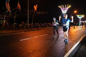 BIB: 
                            <button type="button" onclick="openModal(16876309)" class="btn btn-primary btn-sm float-right btn-popup" data-toggle="modal" data-target=".modal-high-quality">
                        <i class="fas fa-shopping-cart"></i> Add to Cart
                    </button>
                                            <button type="button" onclick="isThisMe(16876309, true)" class="btn btn-success btn-sm float-right btn-popup btn-isme hidden" data-toggle="tooltip" data-placement="bottom" title="นี่คือรูปของคุณใช่ไหม คลิกที่นี่เพื่อเอาเข้าอัลบั้ม">
                        <i class="fas fa-plus"></i> Add to album
                    </button>
                    <button type="button" onclick="isThisMe(16876309, false)" class="btn btn-warning btn-sm float-right btn-popup btn-isnotme hidden">
                        <i class="fas fa-ban"></i> Remove from album
                    </button>