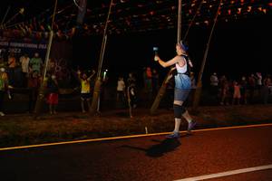 BIB: 2322
                            <button type="button" onclick="openModal(16901213)" class="btn btn-primary btn-sm float-right btn-popup" data-toggle="modal" data-target=".modal-high-quality">
                        <i class="fas fa-shopping-cart"></i> Add to Cart
                    </button>
                                            <button type="button" onclick="isThisMe(16901213, true)" class="btn btn-success btn-sm float-right btn-popup btn-isme hidden" data-toggle="tooltip" data-placement="bottom" title="นี่คือรูปของคุณใช่ไหม คลิกที่นี่เพื่อเอาเข้าอัลบั้ม">
                        <i class="fas fa-plus"></i> Add to album
                    </button>
                    <button type="button" onclick="isThisMe(16901213, false)" class="btn btn-warning btn-sm float-right btn-popup btn-isnotme hidden">
                        <i class="fas fa-ban"></i> Remove from album
                    </button>