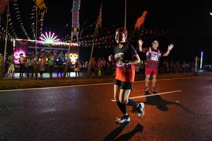 BIB: 
                            <button type="button" onclick="openModal(17028206)" class="btn btn-primary btn-sm float-right btn-popup" data-toggle="modal" data-target=".modal-high-quality">
                        <i class="fas fa-shopping-cart"></i> Add to Cart
                    </button>
                                            <button type="button" onclick="isThisMe(17028206, true)" class="btn btn-success btn-sm float-right btn-popup btn-isme hidden" data-toggle="tooltip" data-placement="bottom" title="นี่คือรูปของคุณใช่ไหม คลิกที่นี่เพื่อเอาเข้าอัลบั้ม">
                        <i class="fas fa-plus"></i> Add to album
                    </button>
                    <button type="button" onclick="isThisMe(17028206, false)" class="btn btn-warning btn-sm float-right btn-popup btn-isnotme hidden">
                        <i class="fas fa-ban"></i> Remove from album
                    </button>