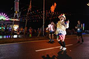 BIB: 2022
                            <button type="button" onclick="openModal(17025384)" class="btn btn-primary btn-sm float-right btn-popup" data-toggle="modal" data-target=".modal-high-quality">
                        <i class="fas fa-shopping-cart"></i> Add to Cart
                    </button>
                                            <button type="button" onclick="isThisMe(17025384, true)" class="btn btn-success btn-sm float-right btn-popup btn-isme hidden" data-toggle="tooltip" data-placement="bottom" title="นี่คือรูปของคุณใช่ไหม คลิกที่นี่เพื่อเอาเข้าอัลบั้ม">
                        <i class="fas fa-plus"></i> Add to album
                    </button>
                    <button type="button" onclick="isThisMe(17025384, false)" class="btn btn-warning btn-sm float-right btn-popup btn-isnotme hidden">
                        <i class="fas fa-ban"></i> Remove from album
                    </button>