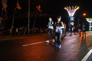 BIB: 
                            <button type="button" onclick="openModal(16898551)" class="btn btn-primary btn-sm float-right btn-popup" data-toggle="modal" data-target=".modal-high-quality">
                        <i class="fas fa-shopping-cart"></i> Add to Cart
                    </button>
                                            <button type="button" onclick="isThisMe(16898551, true)" class="btn btn-success btn-sm float-right btn-popup btn-isme hidden" data-toggle="tooltip" data-placement="bottom" title="นี่คือรูปของคุณใช่ไหม คลิกที่นี่เพื่อเอาเข้าอัลบั้ม">
                        <i class="fas fa-plus"></i> Add to album
                    </button>
                    <button type="button" onclick="isThisMe(16898551, false)" class="btn btn-warning btn-sm float-right btn-popup btn-isnotme hidden">
                        <i class="fas fa-ban"></i> Remove from album
                    </button>