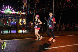 BIB: 202, 2022, 490
                            <button type="button" onclick="openModal(16943444)" class="btn btn-primary btn-sm float-right btn-popup" data-toggle="modal" data-target=".modal-high-quality">
                        <i class="fas fa-shopping-cart"></i> Add to Cart
                    </button>
                                            <button type="button" onclick="isThisMe(16943444, true)" class="btn btn-success btn-sm float-right btn-popup btn-isme hidden" data-toggle="tooltip" data-placement="bottom" title="นี่คือรูปของคุณใช่ไหม คลิกที่นี่เพื่อเอาเข้าอัลบั้ม">
                        <i class="fas fa-plus"></i> Add to album
                    </button>
                    <button type="button" onclick="isThisMe(16943444, false)" class="btn btn-warning btn-sm float-right btn-popup btn-isnotme hidden">
                        <i class="fas fa-ban"></i> Remove from album
                    </button>