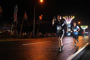 BIB: 
                            <button type="button" onclick="openModal(16855674)" class="btn btn-primary btn-sm float-right btn-popup" data-toggle="modal" data-target=".modal-high-quality">
                        <i class="fas fa-shopping-cart"></i> Add to Cart
                    </button>
                                            <button type="button" onclick="isThisMe(16855674, true)" class="btn btn-success btn-sm float-right btn-popup btn-isme hidden" data-toggle="tooltip" data-placement="bottom" title="นี่คือรูปของคุณใช่ไหม คลิกที่นี่เพื่อเอาเข้าอัลบั้ม">
                        <i class="fas fa-plus"></i> Add to album
                    </button>
                    <button type="button" onclick="isThisMe(16855674, false)" class="btn btn-warning btn-sm float-right btn-popup btn-isnotme hidden">
                        <i class="fas fa-ban"></i> Remove from album
                    </button>