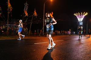 BIB: 102
                            <button type="button" onclick="openModal(16849879)" class="btn btn-primary btn-sm float-right btn-popup" data-toggle="modal" data-target=".modal-high-quality">
                        <i class="fas fa-shopping-cart"></i> Add to Cart
                    </button>
                                            <button type="button" onclick="isThisMe(16849879, true)" class="btn btn-success btn-sm float-right btn-popup btn-isme hidden" data-toggle="tooltip" data-placement="bottom" title="นี่คือรูปของคุณใช่ไหม คลิกที่นี่เพื่อเอาเข้าอัลบั้ม">
                        <i class="fas fa-plus"></i> Add to album
                    </button>
                    <button type="button" onclick="isThisMe(16849879, false)" class="btn btn-warning btn-sm float-right btn-popup btn-isnotme hidden">
                        <i class="fas fa-ban"></i> Remove from album
                    </button>