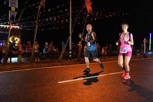 BIB: 202, 441
                            <button type="button" onclick="openModal(17008276)" class="btn btn-primary btn-sm float-right btn-popup" data-toggle="modal" data-target=".modal-high-quality">
                        <i class="fas fa-shopping-cart"></i> Add to Cart
                    </button>
                                            <button type="button" onclick="isThisMe(17008276, true)" class="btn btn-success btn-sm float-right btn-popup btn-isme hidden" data-toggle="tooltip" data-placement="bottom" title="นี่คือรูปของคุณใช่ไหม คลิกที่นี่เพื่อเอาเข้าอัลบั้ม">
                        <i class="fas fa-plus"></i> Add to album
                    </button>
                    <button type="button" onclick="isThisMe(17008276, false)" class="btn btn-warning btn-sm float-right btn-popup btn-isnotme hidden">
                        <i class="fas fa-ban"></i> Remove from album
                    </button>