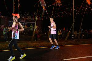 BIB: 203, 2022
                            <button type="button" onclick="openModal(16882610)" class="btn btn-primary btn-sm float-right btn-popup" data-toggle="modal" data-target=".modal-high-quality">
                        <i class="fas fa-shopping-cart"></i> Add to Cart
                    </button>
                                            <button type="button" onclick="isThisMe(16882610, true)" class="btn btn-success btn-sm float-right btn-popup btn-isme hidden" data-toggle="tooltip" data-placement="bottom" title="นี่คือรูปของคุณใช่ไหม คลิกที่นี่เพื่อเอาเข้าอัลบั้ม">
                        <i class="fas fa-plus"></i> Add to album
                    </button>
                    <button type="button" onclick="isThisMe(16882610, false)" class="btn btn-warning btn-sm float-right btn-popup btn-isnotme hidden">
                        <i class="fas fa-ban"></i> Remove from album
                    </button>