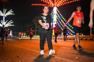BIB: 2178
                            <button type="button" onclick="openModal(17915542)" class="btn btn-primary btn-sm float-right btn-popup" data-toggle="modal" data-target=".modal-high-quality">
                        <i class="fas fa-shopping-cart"></i> Add to Cart
                    </button>
                                            <button type="button" onclick="isThisMe(17915542, true)" class="btn btn-success btn-sm float-right btn-popup btn-isme hidden" data-toggle="tooltip" data-placement="bottom" title="นี่คือรูปของคุณใช่ไหม คลิกที่นี่เพื่อเอาเข้าอัลบั้ม">
                        <i class="fas fa-plus"></i> Add to album
                    </button>
                    <button type="button" onclick="isThisMe(17915542, false)" class="btn btn-warning btn-sm float-right btn-popup btn-isnotme hidden">
                        <i class="fas fa-ban"></i> Remove from album
                    </button>
