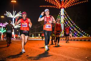 BIB: 25497, 25768, 
                            <button type="button" onclick="openModal(17915784)" class="btn btn-primary btn-sm float-right btn-popup" data-toggle="modal" data-target=".modal-high-quality">
                        <i class="fas fa-shopping-cart"></i> Add to Cart
                    </button>
                                            <button type="button" onclick="isThisMe(17915784, true)" class="btn btn-success btn-sm float-right btn-popup btn-isme hidden" data-toggle="tooltip" data-placement="bottom" title="นี่คือรูปของคุณใช่ไหม คลิกที่นี่เพื่อเอาเข้าอัลบั้ม">
                        <i class="fas fa-plus"></i> Add to album
                    </button>
                    <button type="button" onclick="isThisMe(17915784, false)" class="btn btn-warning btn-sm float-right btn-popup btn-isnotme hidden">
                        <i class="fas fa-ban"></i> Remove from album
                    </button>