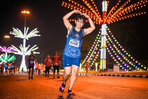 BIB: 42428
                            <button type="button" onclick="openModal(17916671)" class="btn btn-primary btn-sm float-right btn-popup" data-toggle="modal" data-target=".modal-high-quality">
                        <i class="fas fa-shopping-cart"></i> Add to Cart
                    </button>
                                            <button type="button" onclick="isThisMe(17916671, true)" class="btn btn-success btn-sm float-right btn-popup btn-isme hidden" data-toggle="tooltip" data-placement="bottom" title="นี่คือรูปของคุณใช่ไหม คลิกที่นี่เพื่อเอาเข้าอัลบั้ม">
                        <i class="fas fa-plus"></i> Add to album
                    </button>
                    <button type="button" onclick="isThisMe(17916671, false)" class="btn btn-warning btn-sm float-right btn-popup btn-isnotme hidden">
                        <i class="fas fa-ban"></i> Remove from album
                    </button>