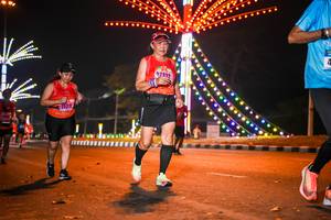 BIB: 27332, 25311
                            <button type="button" onclick="openModal(17916087)" class="btn btn-primary btn-sm float-right btn-popup" data-toggle="modal" data-target=".modal-high-quality">
                        <i class="fas fa-shopping-cart"></i> Add to Cart
                    </button>
                                            <button type="button" onclick="isThisMe(17916087, true)" class="btn btn-success btn-sm float-right btn-popup btn-isme hidden" data-toggle="tooltip" data-placement="bottom" title="นี่คือรูปของคุณใช่ไหม คลิกที่นี่เพื่อเอาเข้าอัลบั้ม">
                        <i class="fas fa-plus"></i> Add to album
                    </button>
                    <button type="button" onclick="isThisMe(17916087, false)" class="btn btn-warning btn-sm float-right btn-popup btn-isnotme hidden">
                        <i class="fas fa-ban"></i> Remove from album
                    </button>